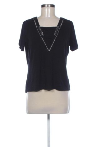Damen Shirt Donna, Größe L, Farbe Schwarz, Preis € 18,99