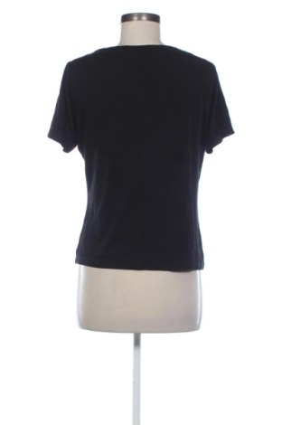 Damen Shirt Donna, Größe L, Farbe Schwarz, Preis € 18,99