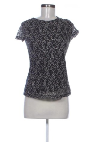 Bluzka damska Dorothy Perkins, Rozmiar S, Kolor Kolorowy, Cena 72,99 zł