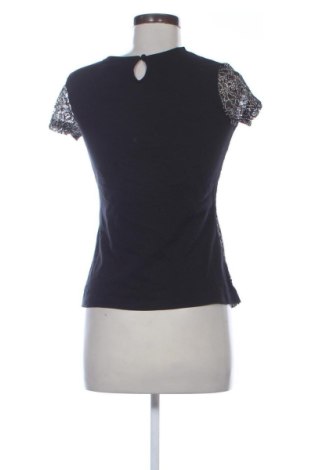 Bluzka damska Dorothy Perkins, Rozmiar S, Kolor Kolorowy, Cena 72,99 zł