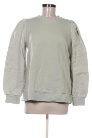 Dámská halenka Dorothy Perkins, Velikost L, Barva Zelená, Cena  397,00 Kč, #136510552