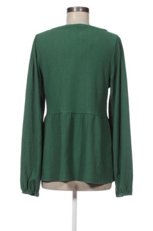 Bluzka damska Dorothy Perkins, Rozmiar XL, Kolor Zielony, Cena 72,99 zł