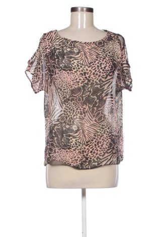 Bluzka damska Dorothy Perkins, Rozmiar M, Kolor Kolorowy, Cena 74,01 zł