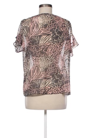 Bluzka damska Dorothy Perkins, Rozmiar M, Kolor Kolorowy, Cena 74,01 zł