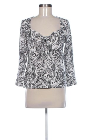 Bluzka damska Dorothy Perkins, Rozmiar XL, Kolor Kolorowy, Cena 73,92 zł