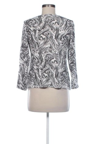 Bluzka damska Dorothy Perkins, Rozmiar XL, Kolor Kolorowy, Cena 73,92 zł