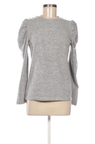 Bluză de femei Dorothy Perkins, Mărime M, Culoare Gri, Preț 71,91 Lei
