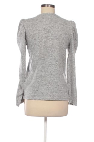 Bluză de femei Dorothy Perkins, Mărime M, Culoare Gri, Preț 71,91 Lei