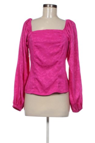 Damen Shirt Dorothy Perkins, Größe M, Farbe Rosa, Preis 17,99 €