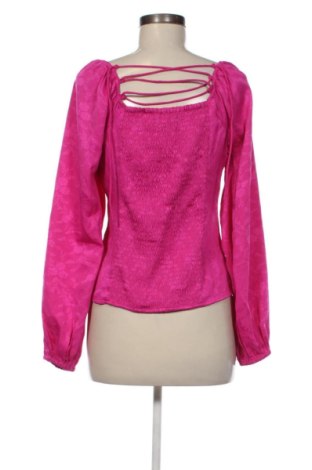Damen Shirt Dorothy Perkins, Größe M, Farbe Rosa, Preis 17,99 €