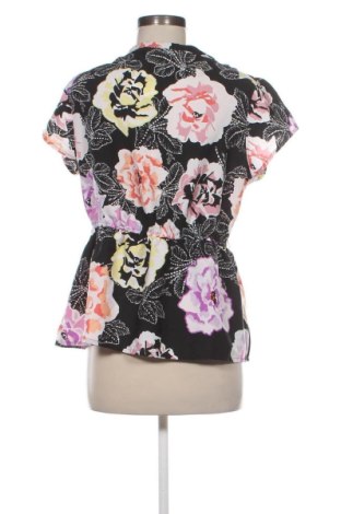 Bluzka damska Dorothy Perkins, Rozmiar L, Kolor Kolorowy, Cena 74,01 zł