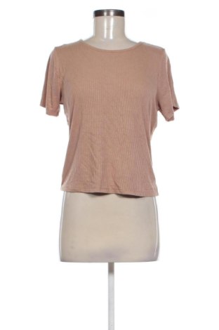 Damen Shirt Dotti, Größe M, Farbe Beige, Preis 12,99 €