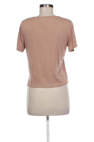 Damen Shirt Dotti, Größe M, Farbe Beige, Preis 12,99 €