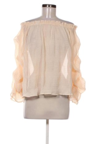 Bluză de femei Dranella, Mărime L, Culoare Multicolor, Preț 107,99 Lei