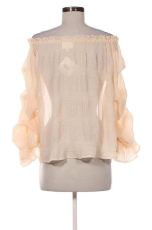 Bluză de femei Dranella, Mărime L, Culoare Multicolor, Preț 107,99 Lei
