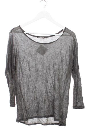 Damen Shirt Drykorn for beautiful people, Größe M, Farbe Grau, Preis 54,99 €
