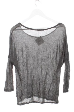 Damen Shirt Drykorn for beautiful people, Größe M, Farbe Grau, Preis 54,99 €