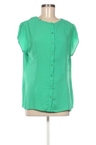Női blúz Dunnes, Méret XL, Szín Zöld, Ár 5 707 Ft