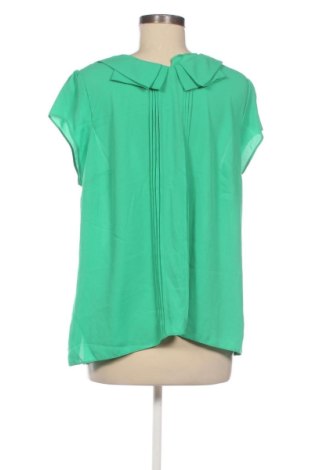 Női blúz Dunnes, Méret XL, Szín Zöld, Ár 5 707 Ft