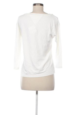 Damen Shirt Easy, Größe M, Farbe Weiß, Preis 12,99 €