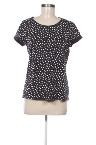 Dámská halenka Edc By Esprit, Velikost L, Barva Modrá, Cena  409,00 Kč, #136164895