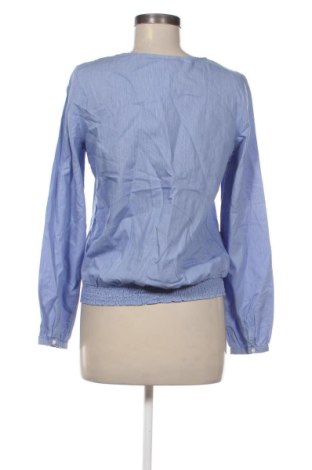 Дамска блуза Edc By Esprit, Размер S, Цвят Многоцветен, Цена 17,89 €