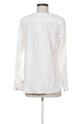 Dámská halenka Edc By Esprit, Velikost L, Barva Bílá, Cena  519,00 Kč