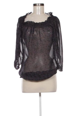Bluzka damska Edc By Esprit, Rozmiar M, Kolor Kolorowy, Cena 91,99 zł