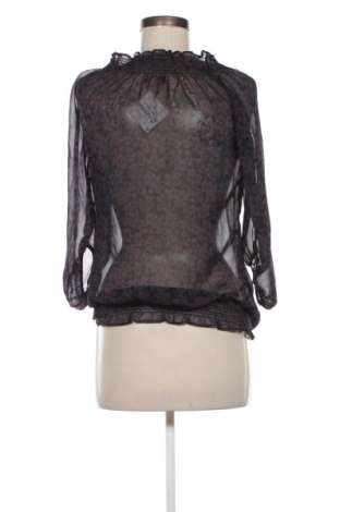 Bluzka damska Edc By Esprit, Rozmiar M, Kolor Kolorowy, Cena 91,99 zł