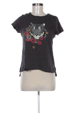 Bluză de femei Edc By Esprit, Mărime S, Culoare Maro, Preț 85,99 Lei