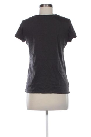 Bluză de femei Edc By Esprit, Mărime S, Culoare Maro, Preț 85,99 Lei