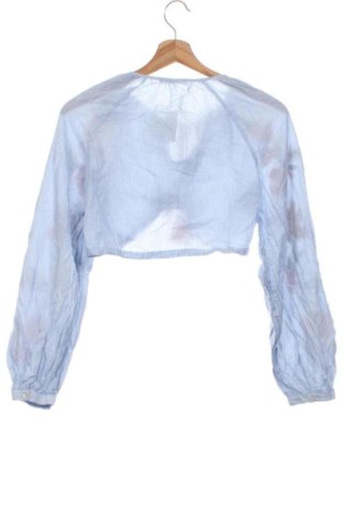 Damen Shirt Edc By Esprit, Größe XS, Farbe Mehrfarbig, Preis 22,99 €