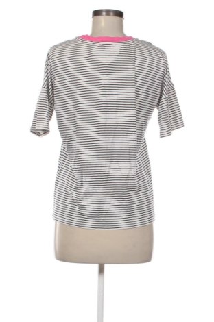 Bluză de femei Edc By Esprit, Mărime M, Culoare Multicolor, Preț 85,99 Lei