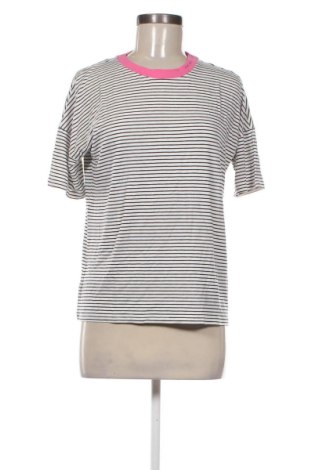 Bluză de femei Edc By Esprit, Mărime M, Culoare Multicolor, Preț 85,99 Lei
