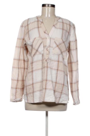 Női blúz Edc By Esprit, Méret XL, Szín Bézs, Ár 8 779 Ft