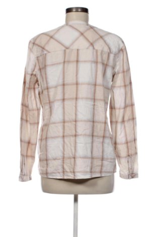 Női blúz Edc By Esprit, Méret XL, Szín Bézs, Ár 8 779 Ft