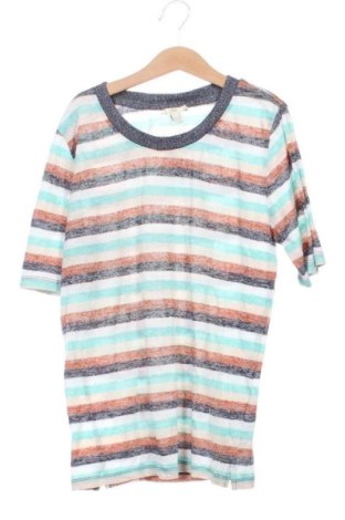 Дамска блуза Edc By Esprit, Размер M, Цвят Многоцветен, Цена 14,31 €