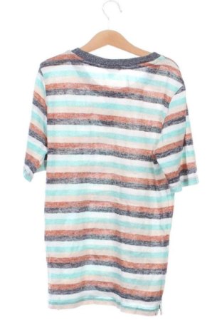 Дамска блуза Edc By Esprit, Размер M, Цвят Многоцветен, Цена 14,31 €