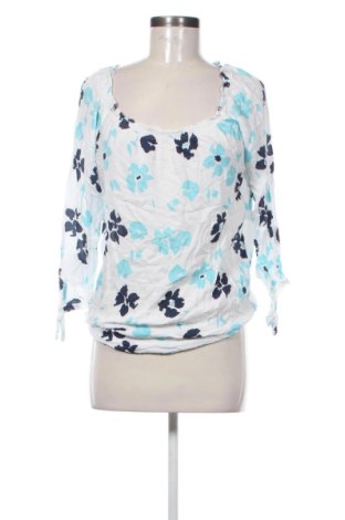 Bluzka damska Edc By Esprit, Rozmiar M, Kolor Kolorowy, Cena 91,99 zł