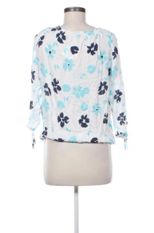Bluzka damska Edc By Esprit, Rozmiar M, Kolor Kolorowy, Cena 91,99 zł