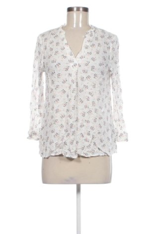 Dámská halenka Edc By Esprit, Velikost S, Barva Vícebarevné, Cena  519,00 Kč