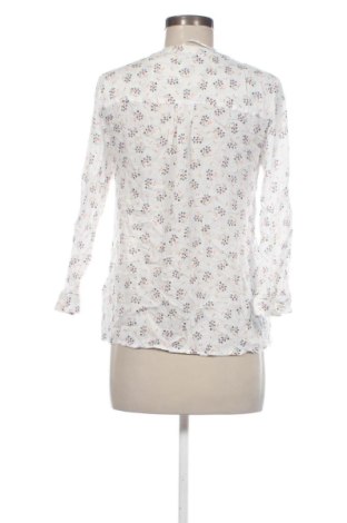 Dámská halenka Edc By Esprit, Velikost S, Barva Vícebarevné, Cena  519,00 Kč