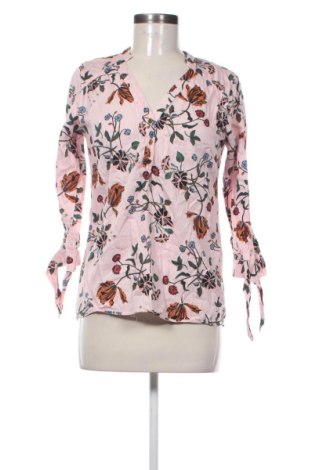 Női blúz Edc By Esprit, Méret M, Szín Sokszínű, Ár 8 779 Ft