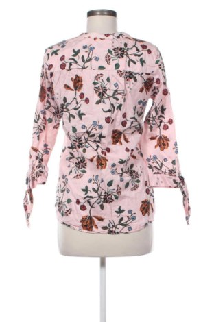 Női blúz Edc By Esprit, Méret M, Szín Sokszínű, Ár 8 779 Ft