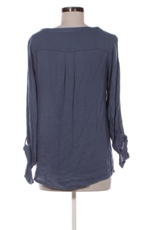 Dámska blúza Edc By Esprit, Veľkosť S, Farba Modrá, Cena  20,95 €