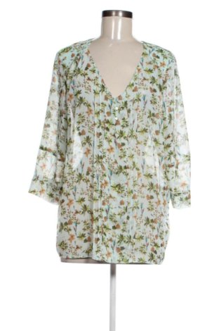 Dámská halenka Edc By Esprit, Velikost XL, Barva Vícebarevné, Cena  519,00 Kč