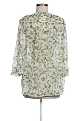 Dámská halenka Edc By Esprit, Velikost XL, Barva Vícebarevné, Cena  519,00 Kč
