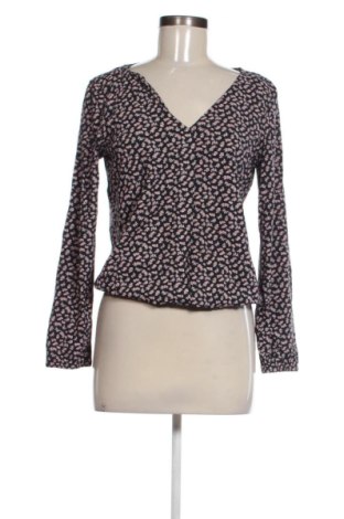 Bluză de femei Edc By Esprit, Mărime S, Culoare Multicolor, Preț 107,99 Lei