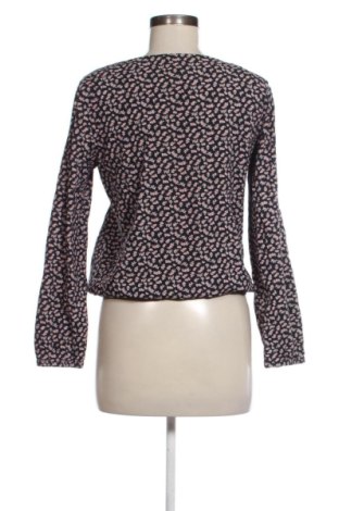 Bluză de femei Edc By Esprit, Mărime S, Culoare Multicolor, Preț 107,99 Lei