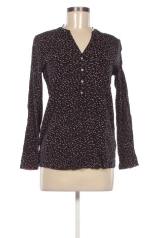 Bluzka damska Edc By Esprit, Rozmiar S, Kolor Kolorowy, Cena 91,99 zł